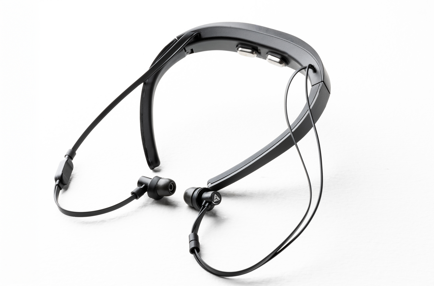 うたメモリー|製品ページ